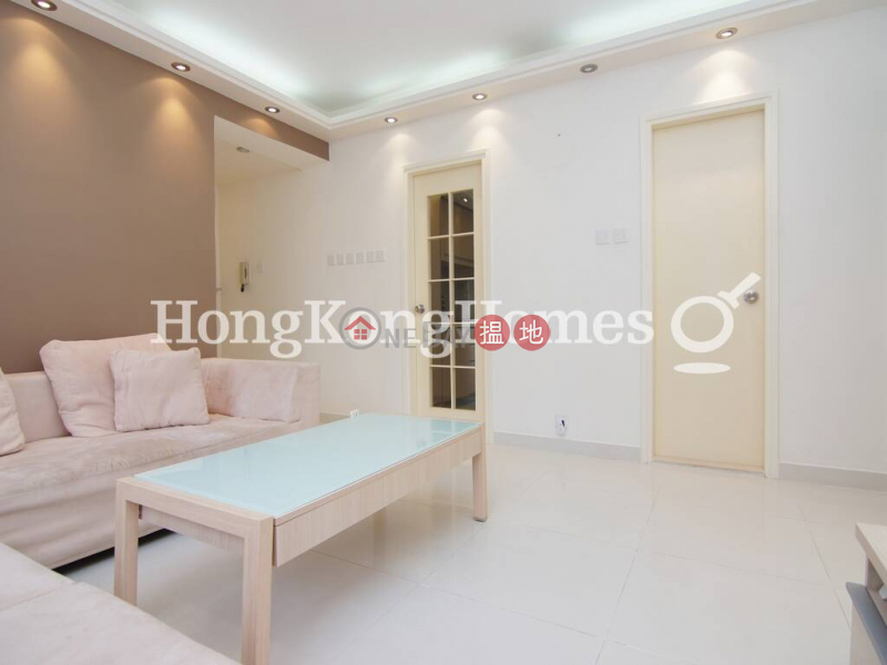 HK$ 32,000/ month, Vantage Park, Western District | 2 Bedroom Unit for Rent at Vantage Park