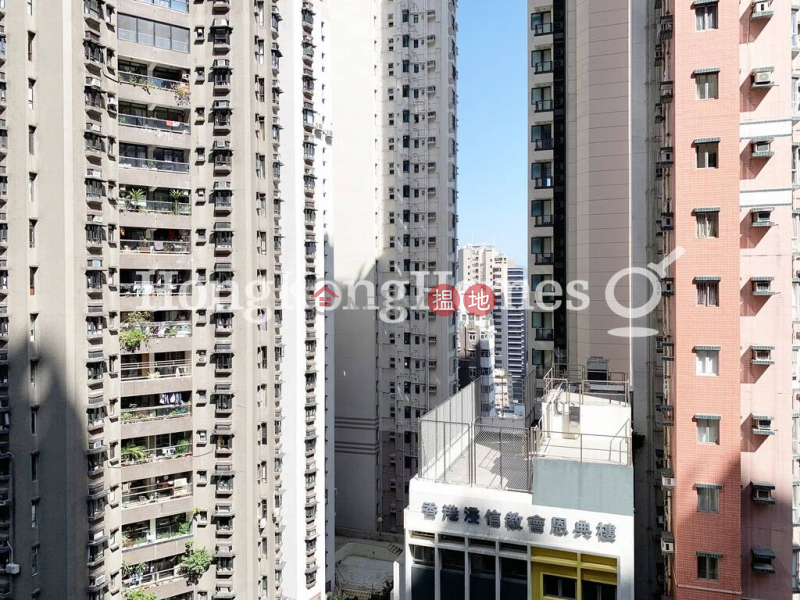 香港搵樓|租樓|二手盤|買樓| 搵地 | 住宅-出租樓盤|孔翠樓兩房一廳單位出租