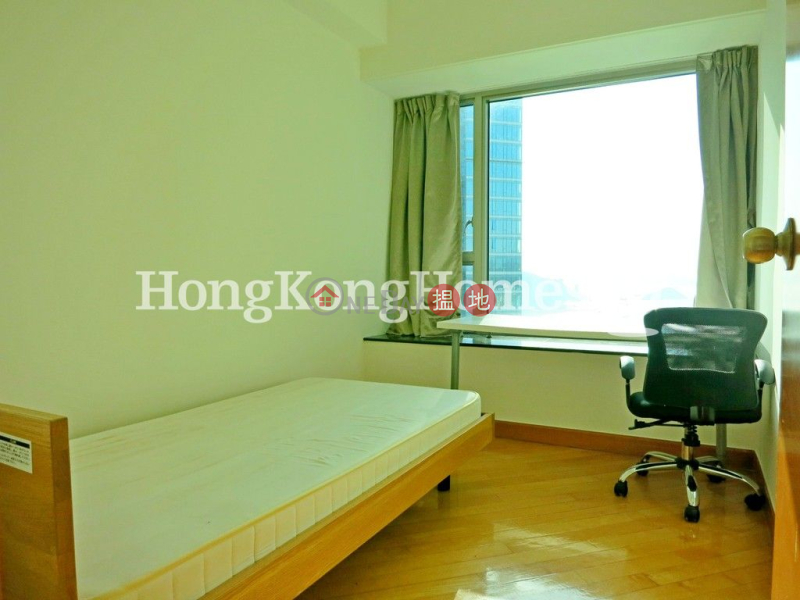 3 Bedroom Family Unit for Rent at Sorrento Phase 2 Block 2 1 Austin Road West | Yau Tsim Mong | Hong Kong Rental, HK$ 60,000/ month