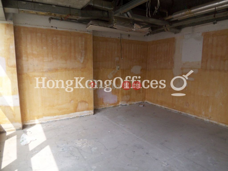 Two Chinachem Plaza, High | Office / Commercial Property | Rental Listings, HK$ 58,464/ month