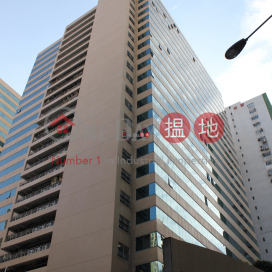 REGENT CENTRE BLK. B, Regent Centre - Tower A 麗晶中心A座 | Kwai Tsing District (forti-01558)_0