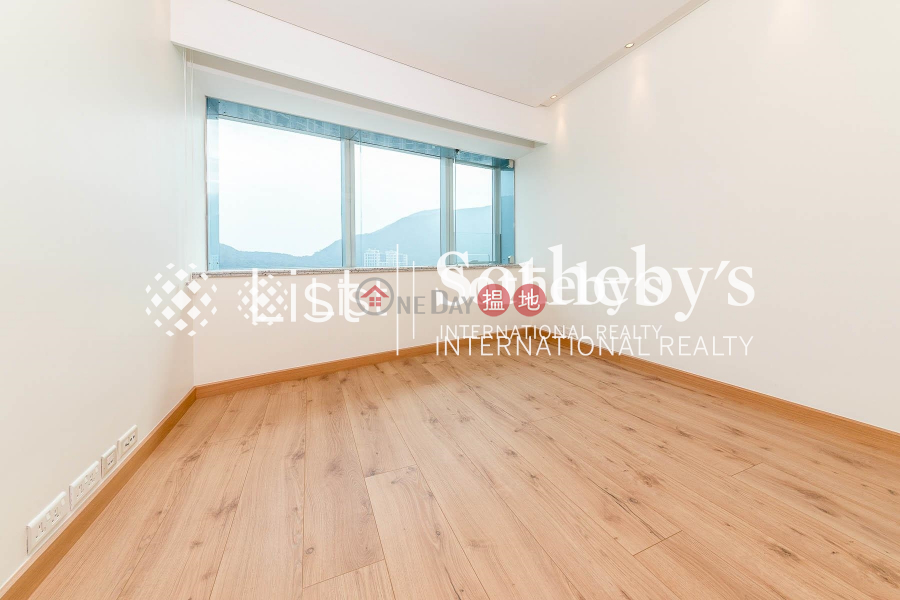 Property for Rent at High Cliff with 4 Bedrooms, 41D Stubbs Road | Wan Chai District, Hong Kong Rental | HK$ 136,000/ month