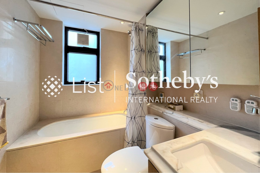 Property for Rent at Winfield Building Block A&B with 3 Bedrooms, 1-3 Ventris Road | Wan Chai District Hong Kong | Rental | HK$ 108,000/ month