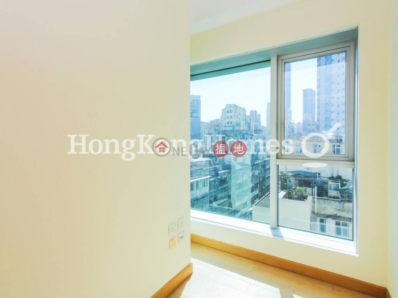 GRAND METRO | Unknown, Residential | Rental Listings, HK$ 21,500/ month