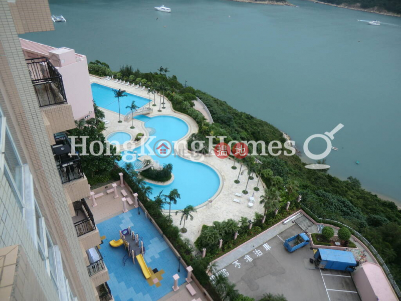紅山半島 第4期兩房一廳單位出租|18白筆山道 | 南區-香港-出租HK$ 50,000/ 月