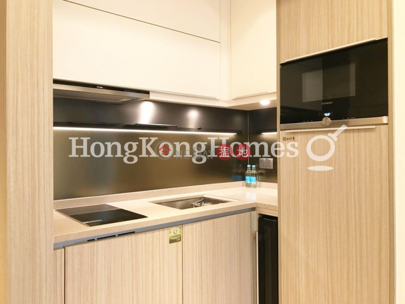 1 Bed Unit for Rent at Lime Gala, Lime Gala 形薈 Rental Listings | Eastern District (Proway-LID169520R)