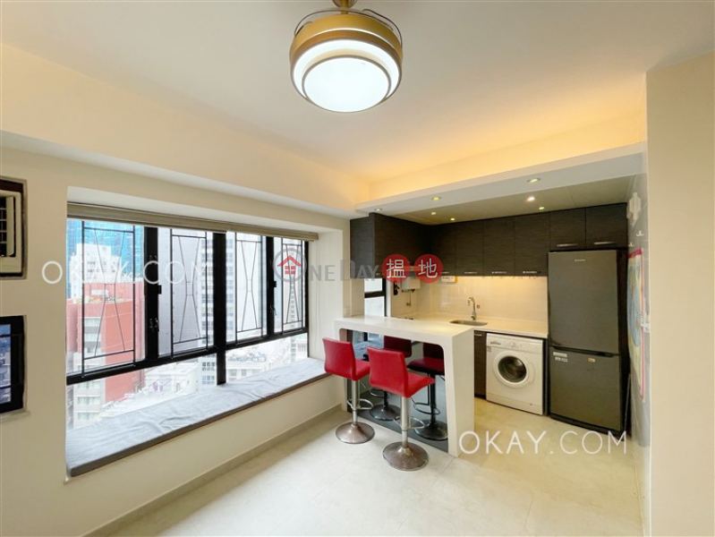Unique 2 bedroom in Fortress Hill | Rental 238 King\'s Road | Eastern District, Hong Kong Rental HK$ 25,000/ month