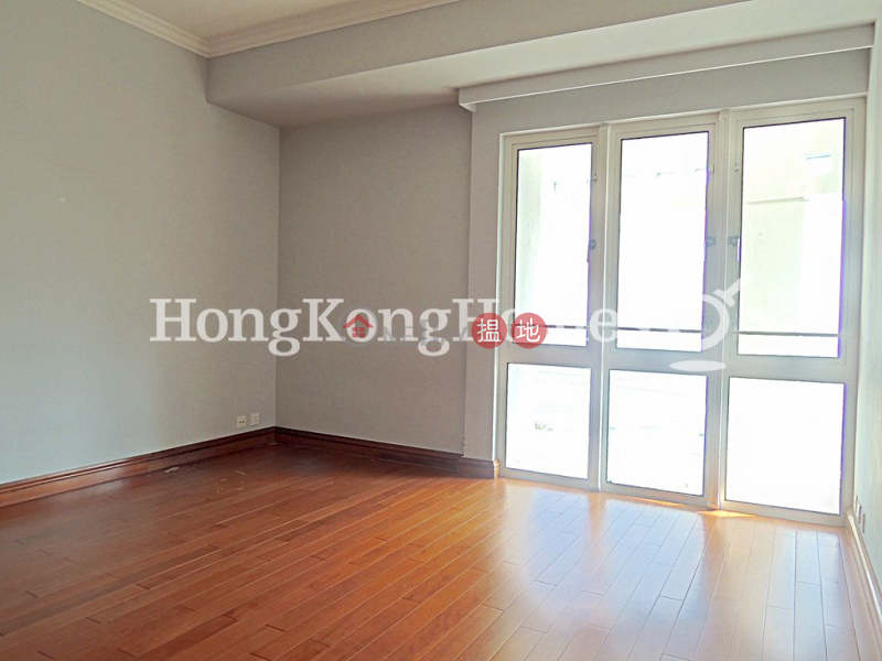 4 Bedroom Luxury Unit for Rent at Block 4 (Nicholson) The Repulse Bay 109 Repulse Bay Road | Southern District | Hong Kong, Rental, HK$ 102,000/ month