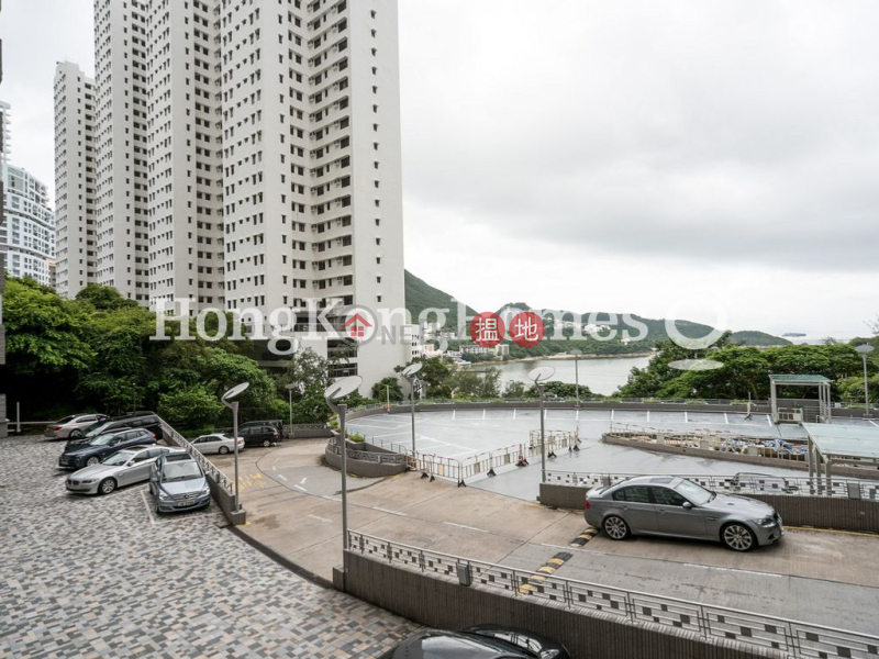 Property Search Hong Kong | OneDay | Residential Sales Listings 4 Bedroom Luxury Unit at Repulse Bay Garden | For Sale