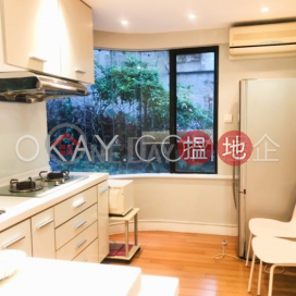 Unique 1 bedroom in Mid-levels East | For Sale