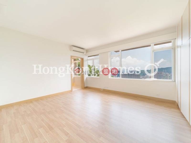 HK$ 98,000/ month, Jade House Wan Chai District 4 Bedroom Luxury Unit for Rent at Jade House