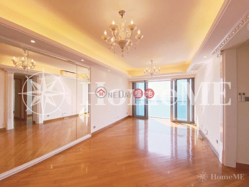 Residence Bel-Air South Tower|南區貝沙灣2期南岸(Phase 2 South Tower Residence Bel-Air)出租樓盤 (DANNY-2514536793)