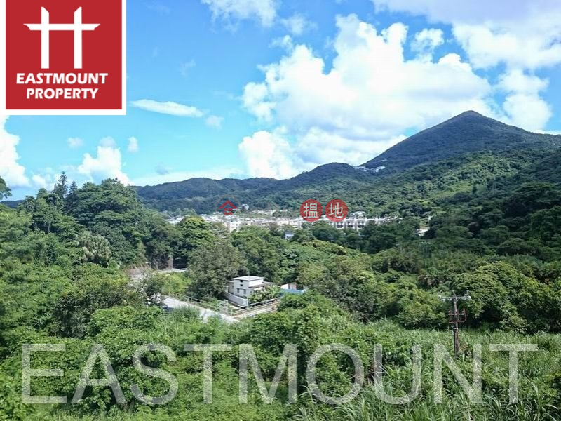 Sai Kung Village House | Property For Sale and Lease in Venice Villa, Ho Chung Road 蚝涌路柏涛轩-Corner house, Complex | House 14 Venice Villa 柏濤軒 洋房14 Sales Listings
