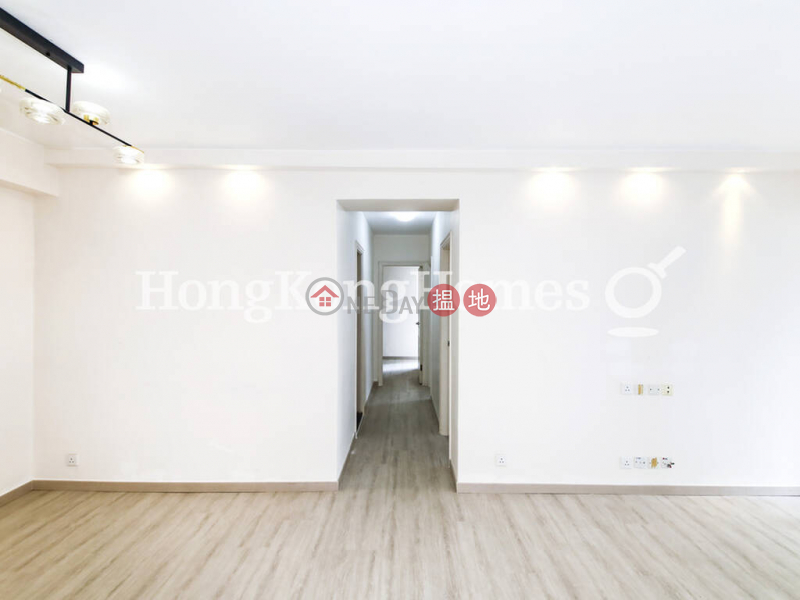 HK$ 42,000/ month, Ronsdale Garden | Wan Chai District, 3 Bedroom Family Unit for Rent at Ronsdale Garden