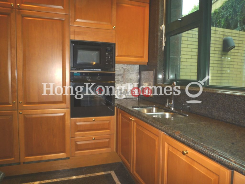 Property Search Hong Kong | OneDay | Residential, Rental Listings, 4 Bedroom Luxury Unit for Rent at Le Palais