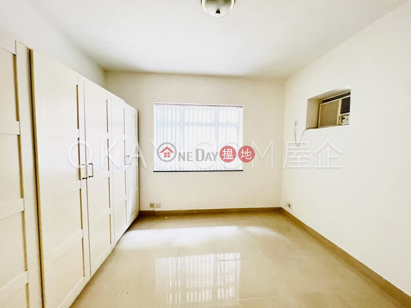 HK$ 14.2M Block 45-48 Baguio Villa Western District | Efficient 2 bedroom with terrace | For Sale