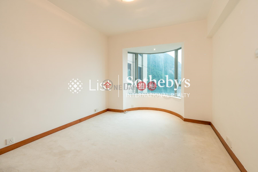 Garden Terrace | Unknown | Residential | Rental Listings, HK$ 125,000/ month