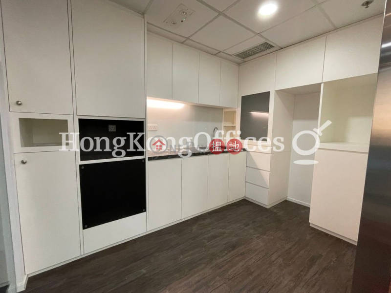 Property Search Hong Kong | OneDay | Office / Commercial Property, Rental Listings, Office Unit for Rent at Citicorp Centre