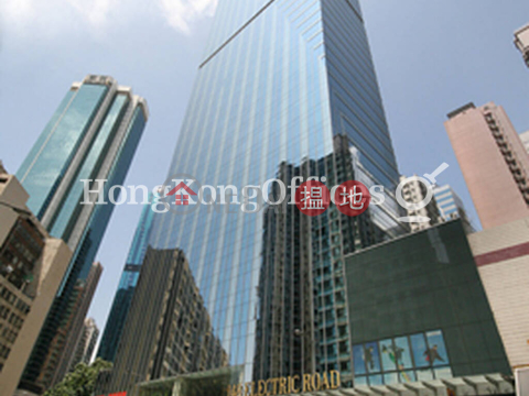 Office Unit for Rent at 148 Electric Road | 148 Electric Road 電氣道148號 _0