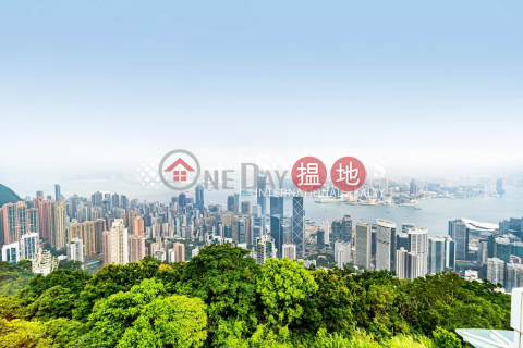 Property for Sale at 11 Pollock's Path with 4 Bedrooms | 11 Pollock's Path 普樂道 11 號 _0