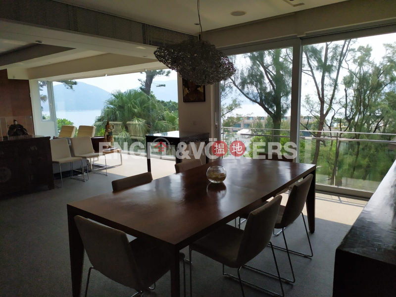 Grosse Pointe Villa, Please Select Residential | Sales Listings | HK$ 95M