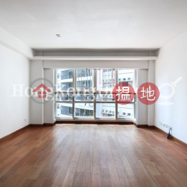 3 Bedroom Family Unit at Prosperous Height | For Sale | Prosperous Height 嘉富臺 _0