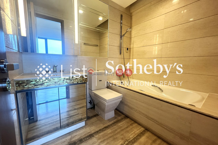 HK$ 74,000/ month, Belcher\'s Hill | Western District, Property for Rent at Belcher\'s Hill with 4 Bedrooms