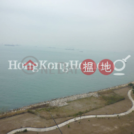 2 Bedroom Unit at Phase 2 South Tower Residence Bel-Air | For Sale | Phase 2 South Tower Residence Bel-Air 貝沙灣2期南岸 _0