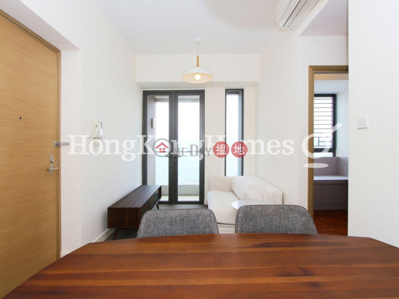 18 Catchick Street | Unknown Residential, Rental Listings | HK$ 29,800/ month