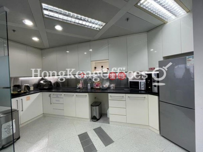 The Center, High, Office / Commercial Property, Rental Listings, HK$ 174,090/ month