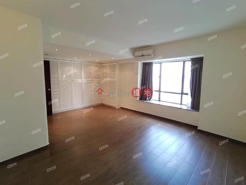 Excelsior Court | 2 bedroom Low Floor Flat for Sale, 83 Robinson Road | Western District | Hong Kong Sales HK$ 23.5M