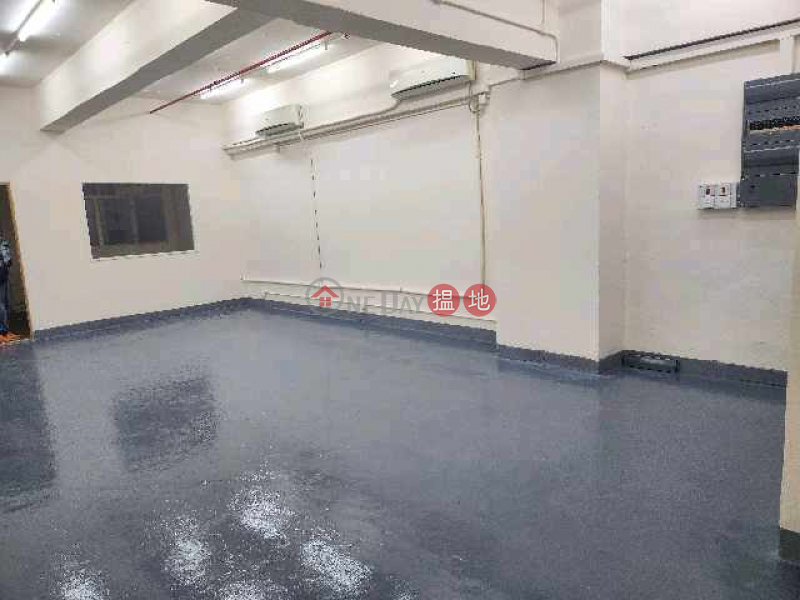 1 bedroom is beautifully decorated, the floor has been painted, you can see it when you have the key ~ please wp 54076863cathy Leung 6 Kin Tai Street | Tuen Mun, Hong Kong | Rental HK$ 10,500/ month