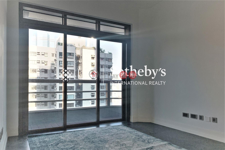 Property Search Hong Kong | OneDay | Residential, Sales Listings Property for Sale at Castle One By V with 2 Bedrooms