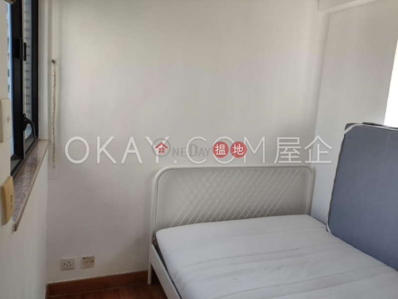 御林豪庭|高層-住宅出售樓盤HK$ 750萬