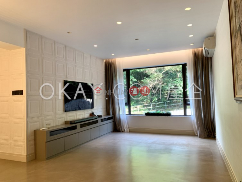 Property Search Hong Kong | OneDay | Residential | Rental Listings | Efficient 3 bedroom with parking | Rental
