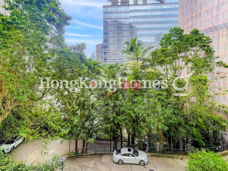 Property Search Hong Kong | OneDay | Residential, Rental Listings 3 Bedroom Family Unit for Rent at Glory Mansion