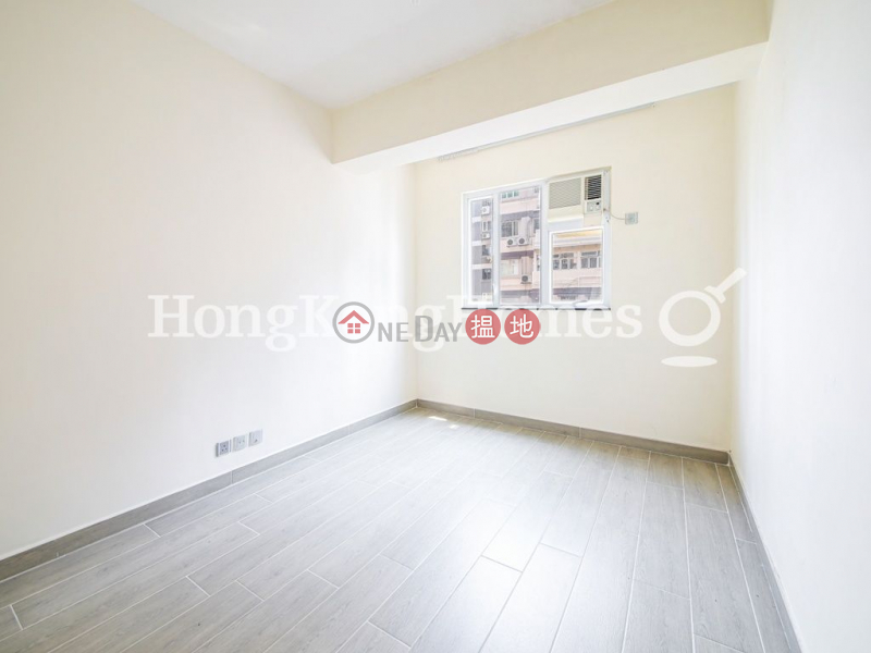 HK$ 29,200/ month, Bonanza Court | Western District, 3 Bedroom Family Unit for Rent at Bonanza Court