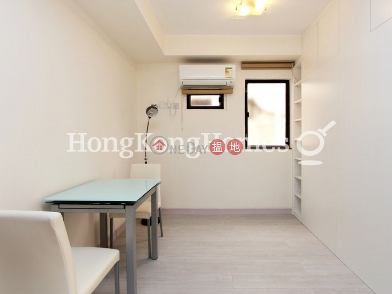 Hongway Garden Block B Unknown | Residential | Rental Listings, HK$ 26,000/ month