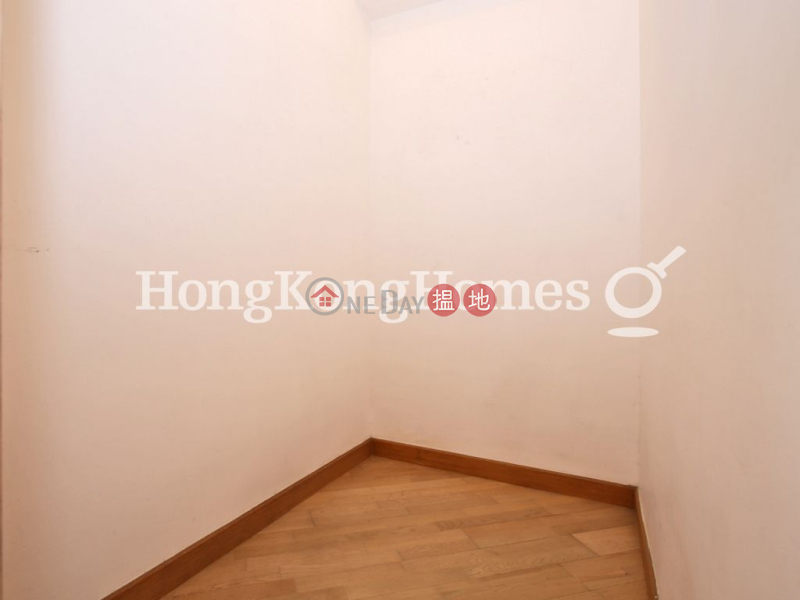 1 Bed Unit at 18 Upper East | For Sale | 18 Shing On Street | Eastern District Hong Kong, Sales, HK$ 6.8M