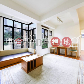 2 Bedroom Unit at Panny Court | For Sale, Panny Court 鵬麗閣 | Wan Chai District (Proway-LID177976S)_0