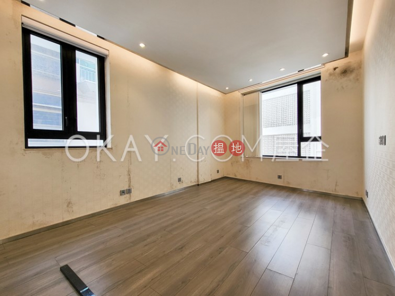 Stylish 2 bedroom with parking | Rental, 18-20 Happy View Terrace | Wan Chai District, Hong Kong Rental | HK$ 40,000/ month