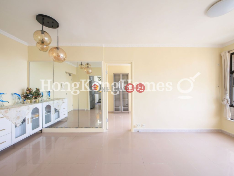 HK$ 20,000/ month | Pokfulam Gardens, Western District, 2 Bedroom Unit for Rent at Pokfulam Gardens