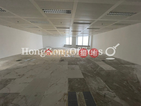 Office Unit for Rent at The Center, The Center 中環中心 | Central District (HKO-2093-AGHR)_0