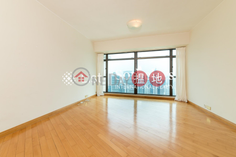 Property for Rent at Fairlane Tower with 3 Bedrooms | Fairlane Tower 寶雲山莊 _0