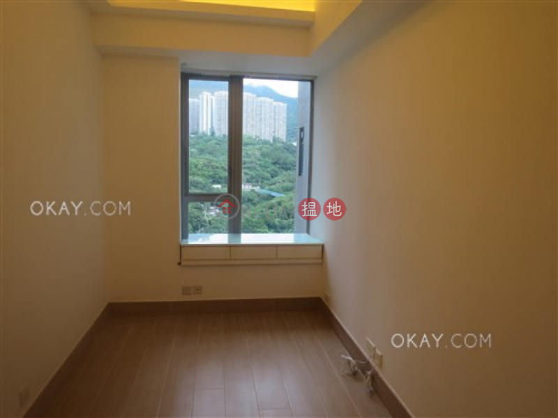 Property Search Hong Kong | OneDay | Residential | Rental Listings | Rare 4 bedroom on high floor with sea views & balcony | Rental