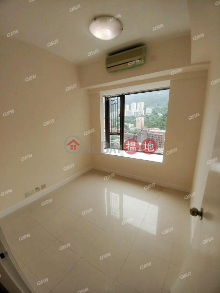 HK$ 38,000/ month | The Belcher\'s Phase 1 Tower 3 Western District, The Belcher\'s Phase 1 Tower 3 | 2 bedroom Flat for Rent