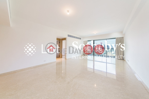 Property for Rent at Central Peak with 4 Bedrooms | Central Peak CENTRAL PEAK _0
