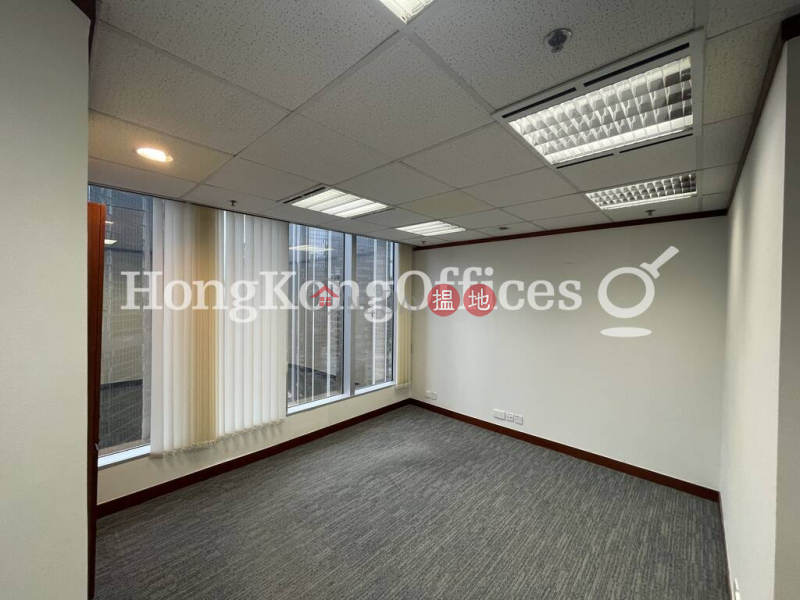 HK$ 256,500/ month | Lippo Centre Central District | Office Unit for Rent at Lippo Centre