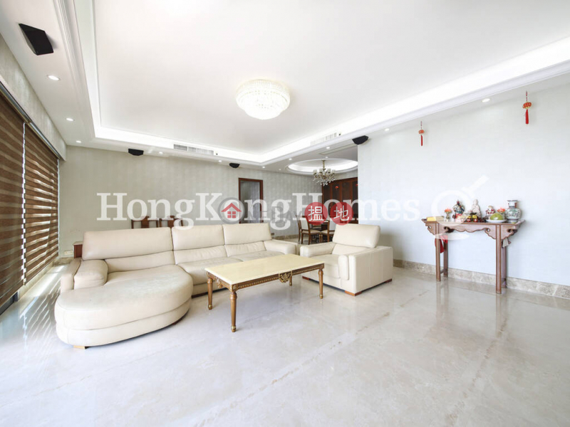 貝沙灣4期|未知住宅|出租樓盤-HK$ 95,000/ 月