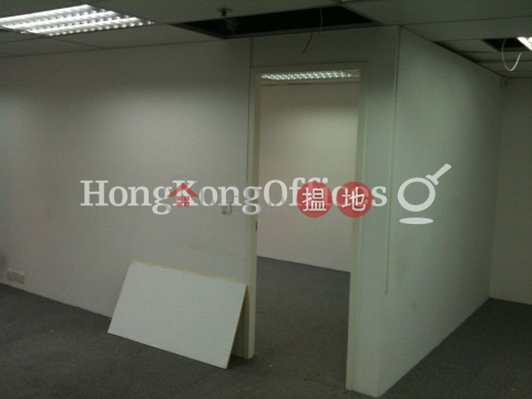 Office Unit for Rent at Peninsula Centre, Peninsula Centre 半島中心 | Yau Tsim Mong (HKO-9841-AHHR)_0